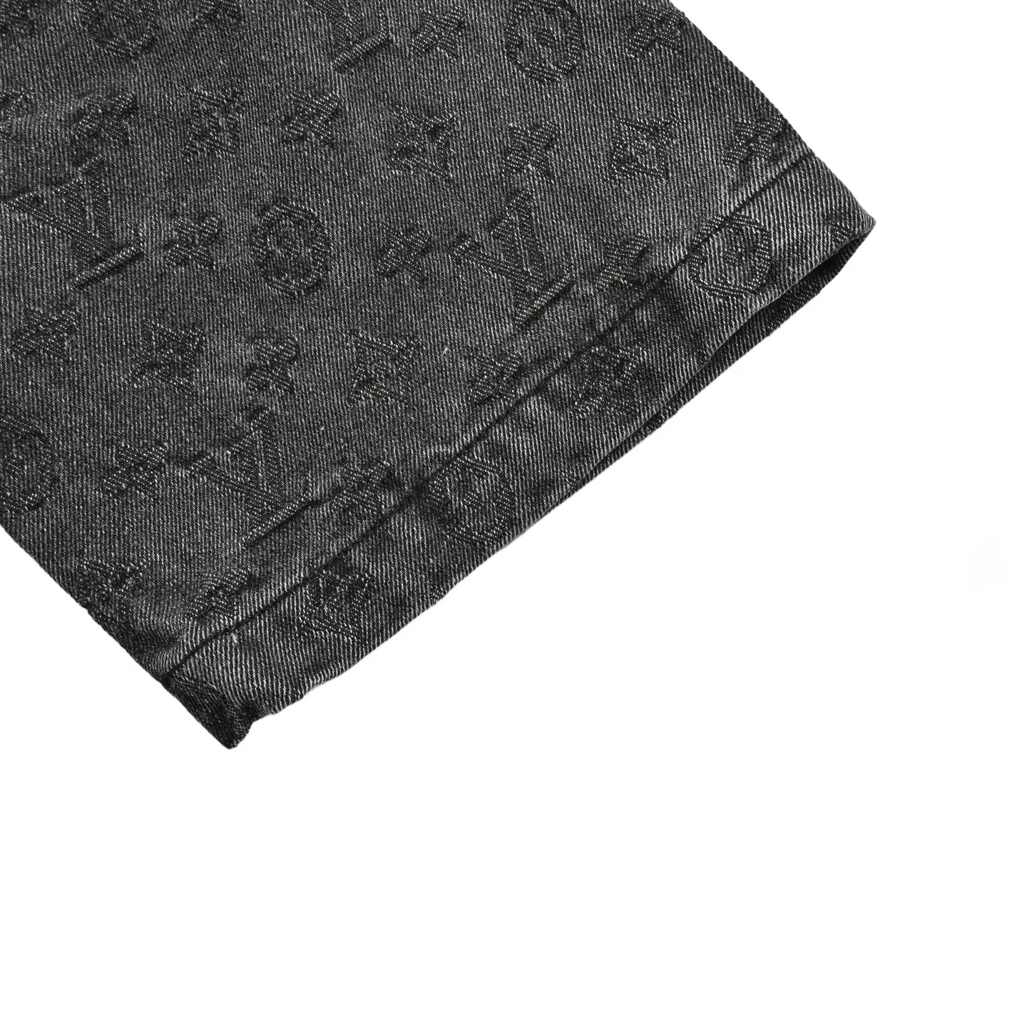 Louis Vuitton/ 26ss